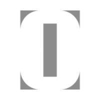 InsideOut Design + Development Logo