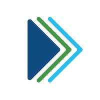 MovementForward, Inc. Logo