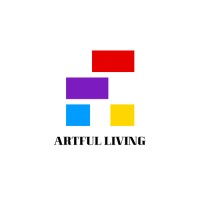 Artful Living Logo