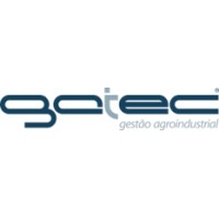 GAtec LA Logo