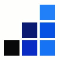 Support Consultoria Empresarial Logo