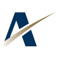 Astute Wilston Logo