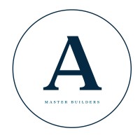 Addstyle Master Builders Logo