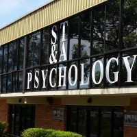 Simon Turmanis & Associates, Clinical Psychologists Logo