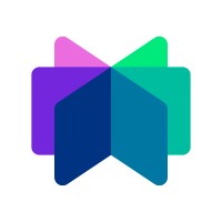 Indextra AB Logo