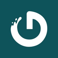 Seger Marketing Oy Ab Logo