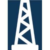 Recurrent Investment Advisors Logo