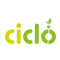 Ciclo Logo