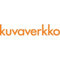 Kuvaverkko Logo