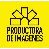 Productora de Imágenes S.A.S. Logo