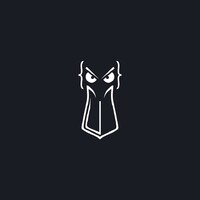 Mad Duck Code LLC Logo