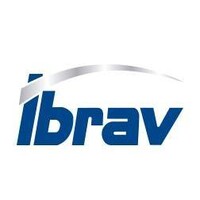 Ibrav Acessórios Industriais Logo