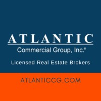 Atlantic Commercial Group Logo
