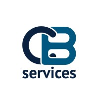 Credit Business Services, Inc Logo