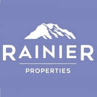 Rainier Properties ATX Logo