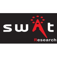 SWAT Research Logo
