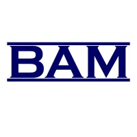 Börsgruppen Asset Management AB Logo