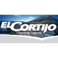 El Cortijo Logo