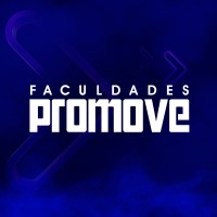 Faculdades Promove Logo