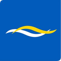 Westing Logo