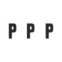 Papaya Playa Project Logo
