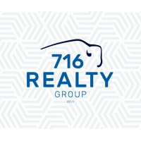 716 Realty Group Logo