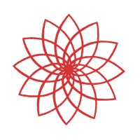 E.L. Seltz Freelance Writing Services Logo