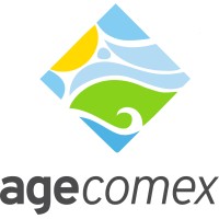 AGE Comex Logo
