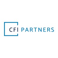 CFI Partners Logo