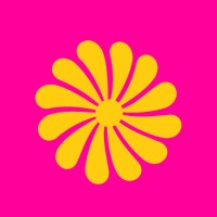 Rosa Master Logo