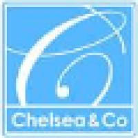 Chelsea and Company Realty/The Nevius Group, LLC Logo