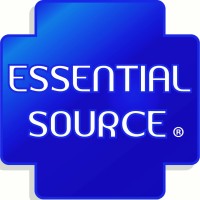 Essential Source Inc. Logo
