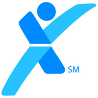 Express Employment Professionals La Crosse Logo