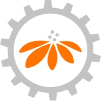 TigerLily STEM Logo