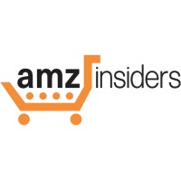AMZ Insiders Logo