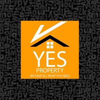 YES Logo