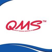 QMS Logo