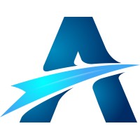 Arch Franchise Consultants Logo
