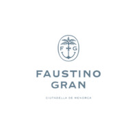 Hotel Faustino Gran 5* Relais & Châteaux Logo