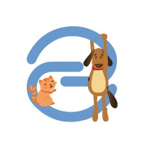 Eusoh Logo