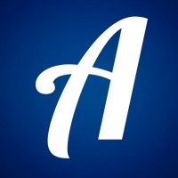 Aposentei! Logo