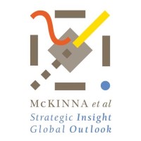 McKINNA et al Logo