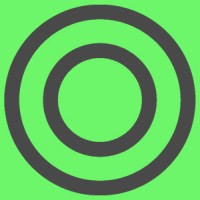 O2 Inc. Logo