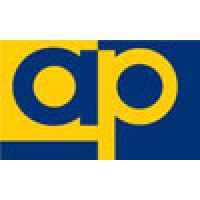 Access Plastics Logo