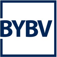 Become Your Best Version Logo