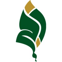 ZABAR Law Associates Logo