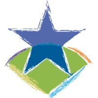 Aptus Chile Logo