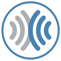 VoiceApps.com Logo
