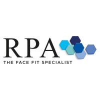 RPA Logo