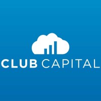 Club Capital Logo